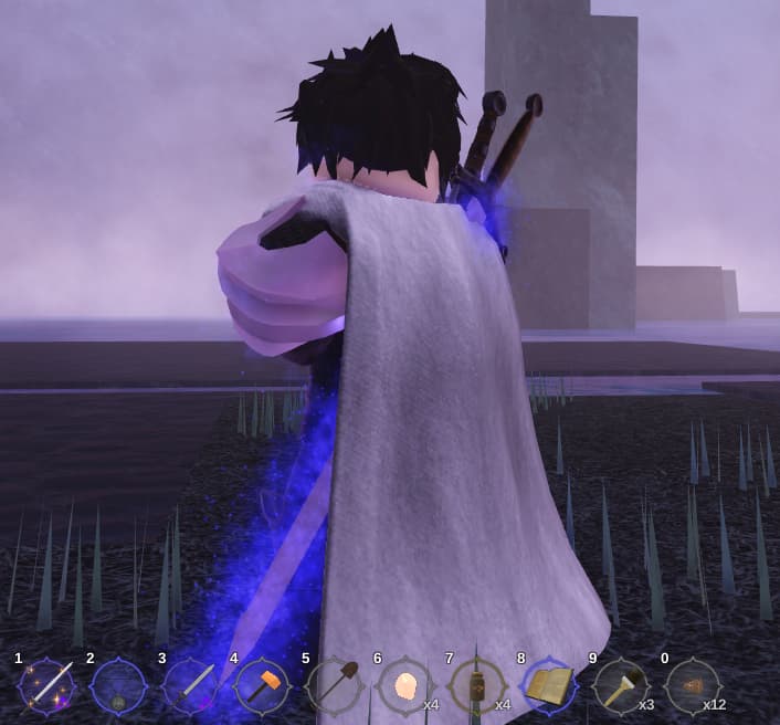 Screenshot 2025-03-25 005437