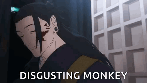 geto-suguru-jujutsu-kaisen