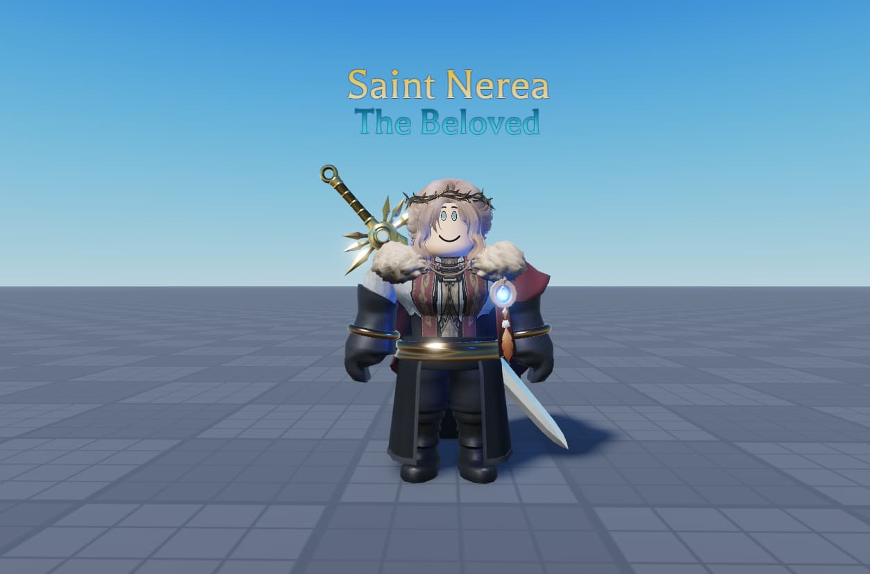 RobloxScreenShot20250111_215438645