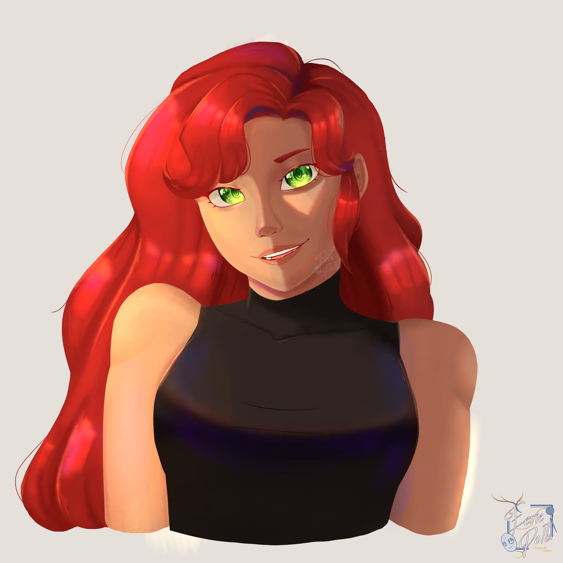 iris-rendering-practice-art-arcane-odyssey