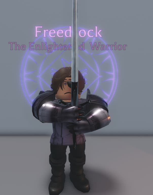 Screenshot 2025-02-09 181027