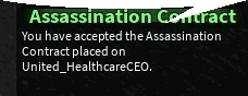 unitedhealthcare