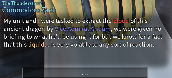 Screenshot 2025-06-06 223620