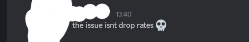 Screenshot20260526134130Discord