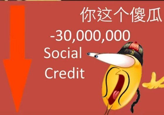 -30000000