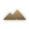 dfaa8aeff96af65d88e2b8a1e2bc197bee811ddc