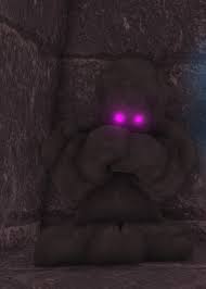 17649469802249123865092202236308