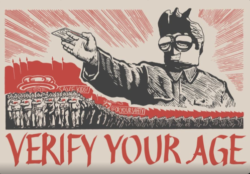 Screenshot 2026-01-07 183954