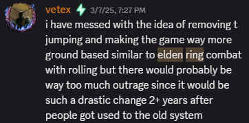 Elder Rings