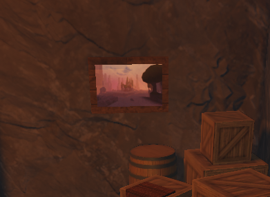 Снимок экрана 2025-02-19 225453