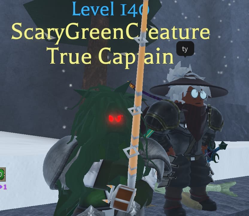 Screenshot 2025-05-25 152635