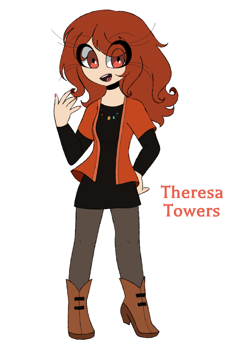 Pink s Doodle Thread 177 By Pink Skyson Off Topic Arcane Odyssey pink-s-doodle-thread-177-by-pink-skyson-off-topic-arcane-odyssey