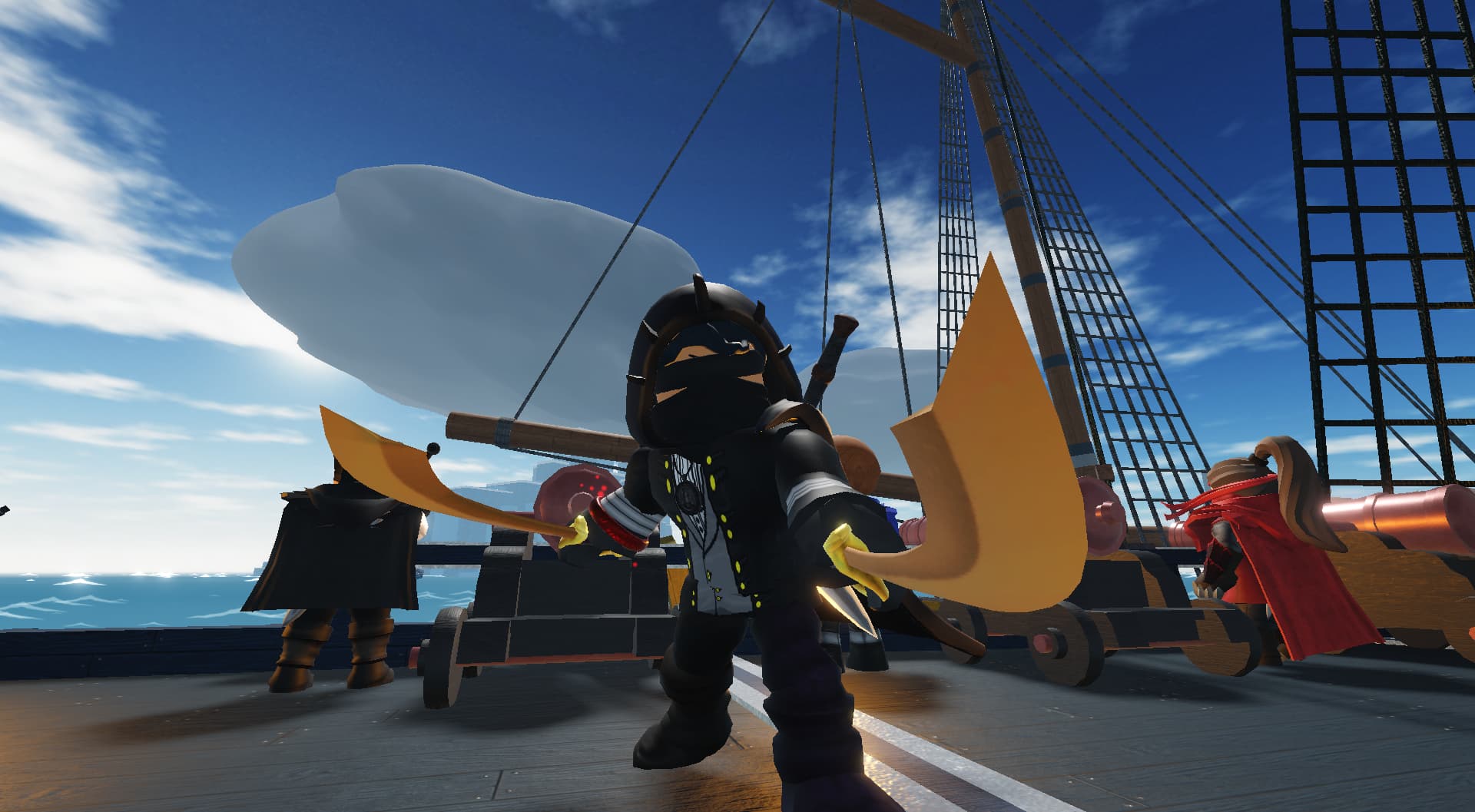 post-your-ao-outfits-here-107-by-yuaveragemerchant-game-discussion