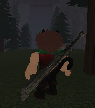 {6264CDB6-76A9-4411-9E4B-6DDB4A87A0B9}