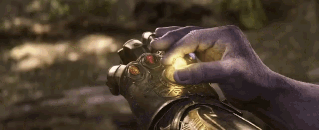 thanos-last-stone