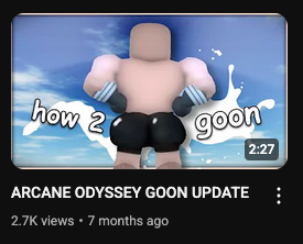 Screen Shot 2025-04-14 at 4.27.02 PM