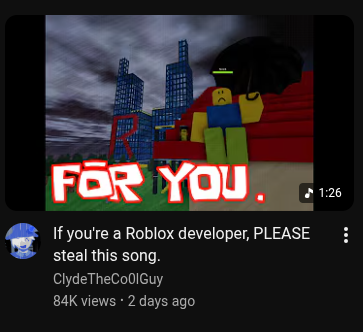 Screenshot 2025-12-18 2.33.33 PM