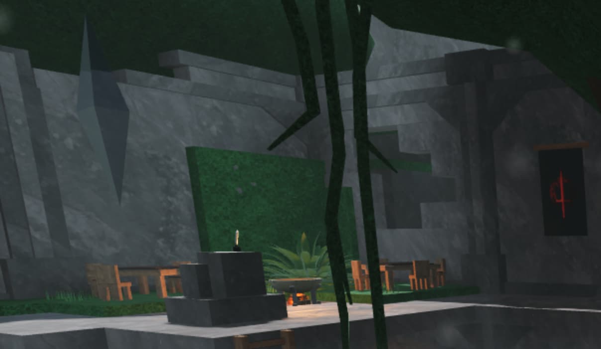 Screenshot 2025-03-08 at 16.56.24