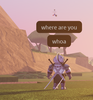 RobloxScreenShot20250707_195927836