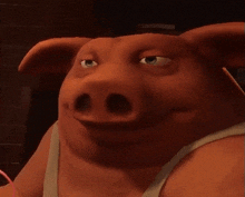 pig-liar's-bar