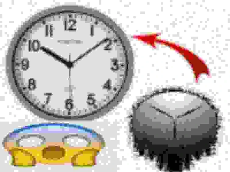 static-assets-upload6148552348613808008