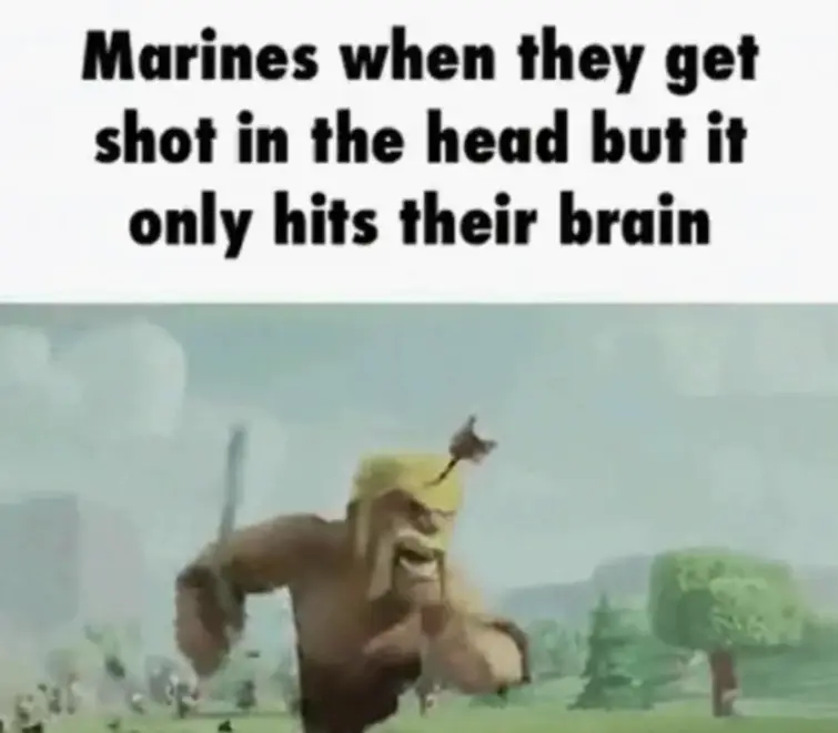 static-assets-upload6645846577514991808