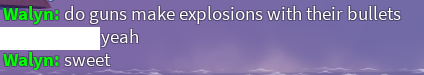 RobloxScreenShot20251011_074656350
