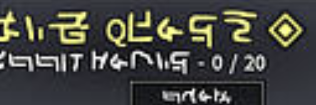 Screenshot 2026-06-16 at 22.29.38