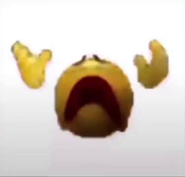 17755764251101617068377330692148
