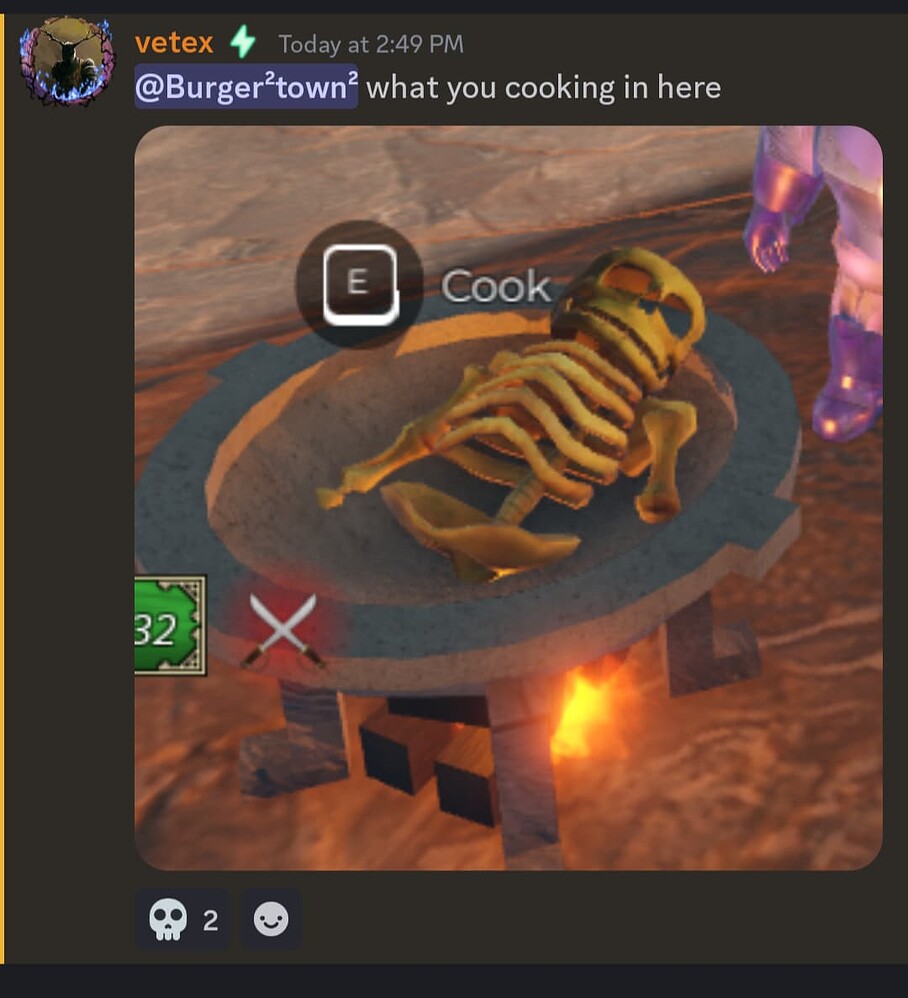 Full Release Update Patch Notes Discussion Thread 8940 Game