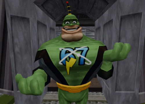 qwark_67