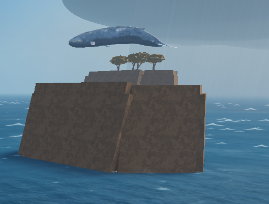 Screenshot 2026-01-28 171531