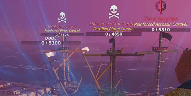 Screenshot 2025-03-29 171357