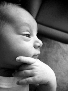 would-be-bad-thinking-baby