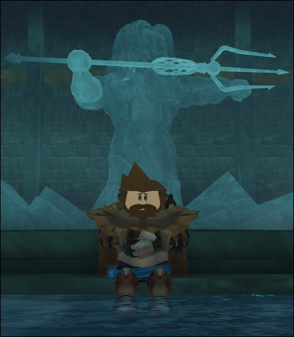 arthurKingsmanPortrait2