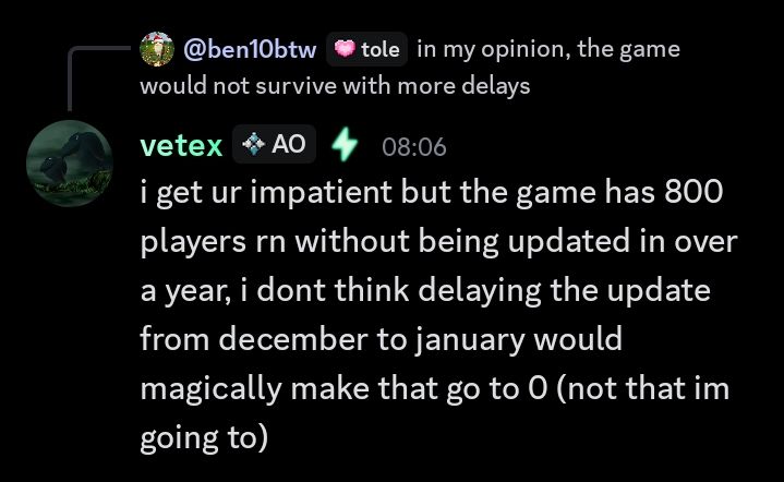 Screenshot_2025-11-14-11-06-31-29_572064f74bd5f9fa804b05334aa4f912