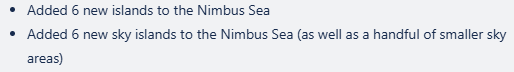 6NewIslands
