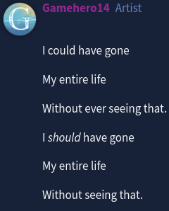Screenshot 2024-09-09 1.34.59 PM