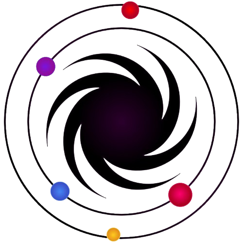 Cosmos-removebg-preview