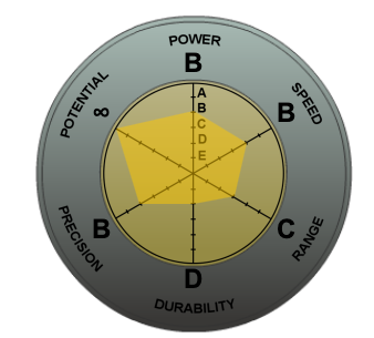 Screen Shot 2025-03-11 at 3.08.43 PM