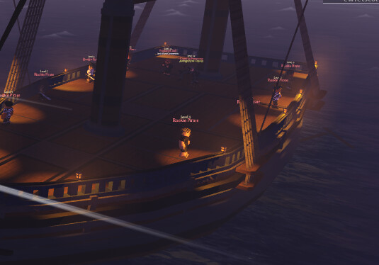 Screenshot 2026-04-13 003350