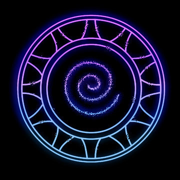 StardustCircle