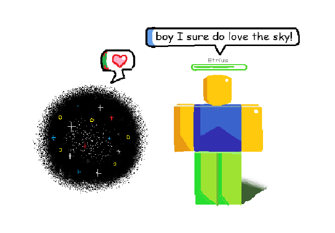 Screenshot_2026-08-06_124911
