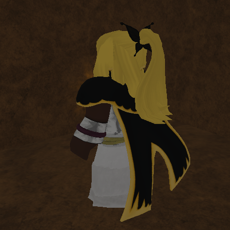 Screen Shot 2025-09-05 at 9.22.09 PM