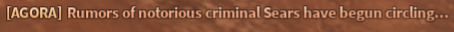 Screenshot 2026-01-05 093139