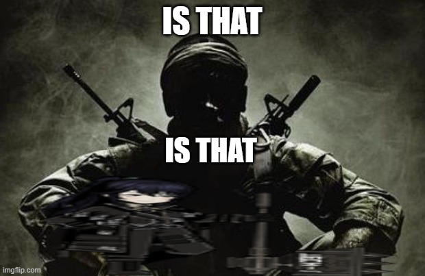 is that fanghunt office hong lu