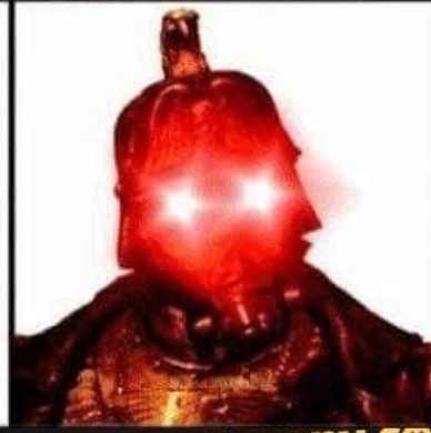 Screenshot_20261009_102417_Chrome