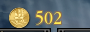 Screenshot 2026-08-11 195852
