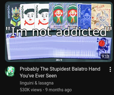 Screenshot 2025-10-10 9.23.17 PM