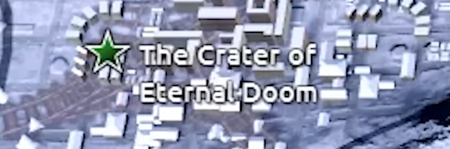 Screenshot 2025-10-16 6.26.49 PM